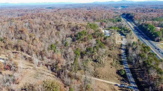 $700,000 | 0 Auraria Road, Dawsonville, GA 30534