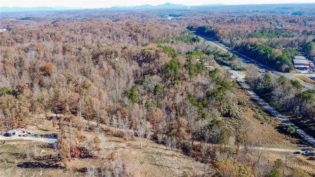 $700,000 | 0 Auraria Road, Dawsonville, GA 30534