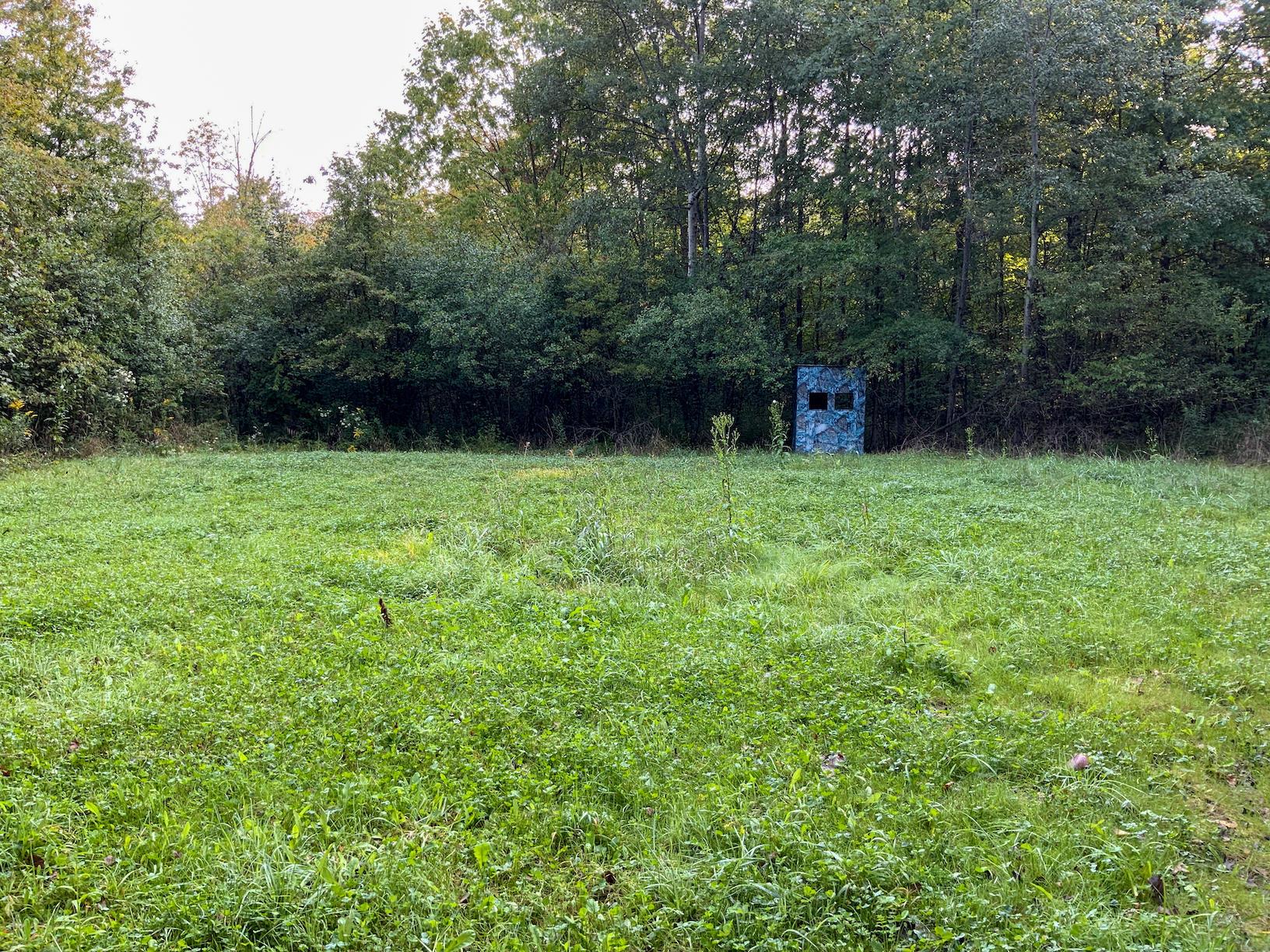 0 North Warren, OH 44484 - Photo 1 of 47