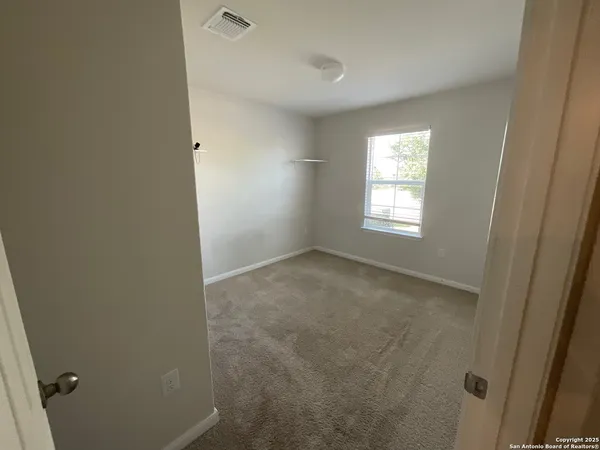 $1,750 | 2118 Silver Maple, New Braunfels, TX 78130