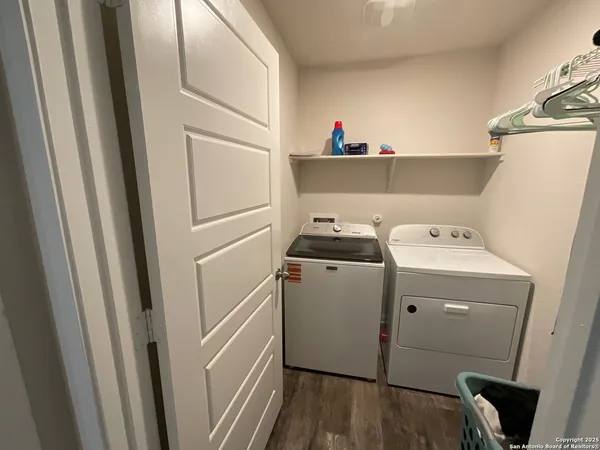 $1,750 | 2118 Silver Maple, New Braunfels, TX 78130