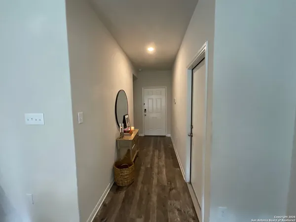 $1,750 | 2118 Silver Maple, New Braunfels, TX 78130