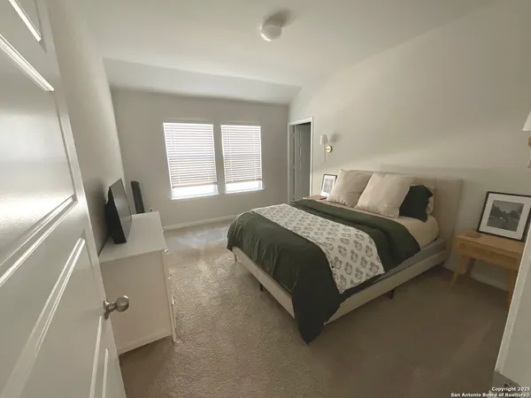 $1,750 | 2118 Silver Maple, New Braunfels, TX 78130