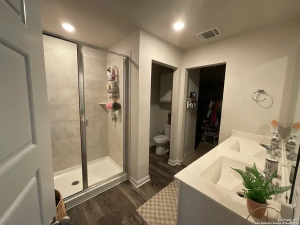 $1,750 | 2118 Silver Maple, New Braunfels, TX 78130