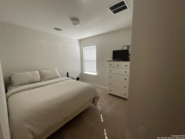 $1,750 | 2118 Silver Maple, New Braunfels, TX 78130