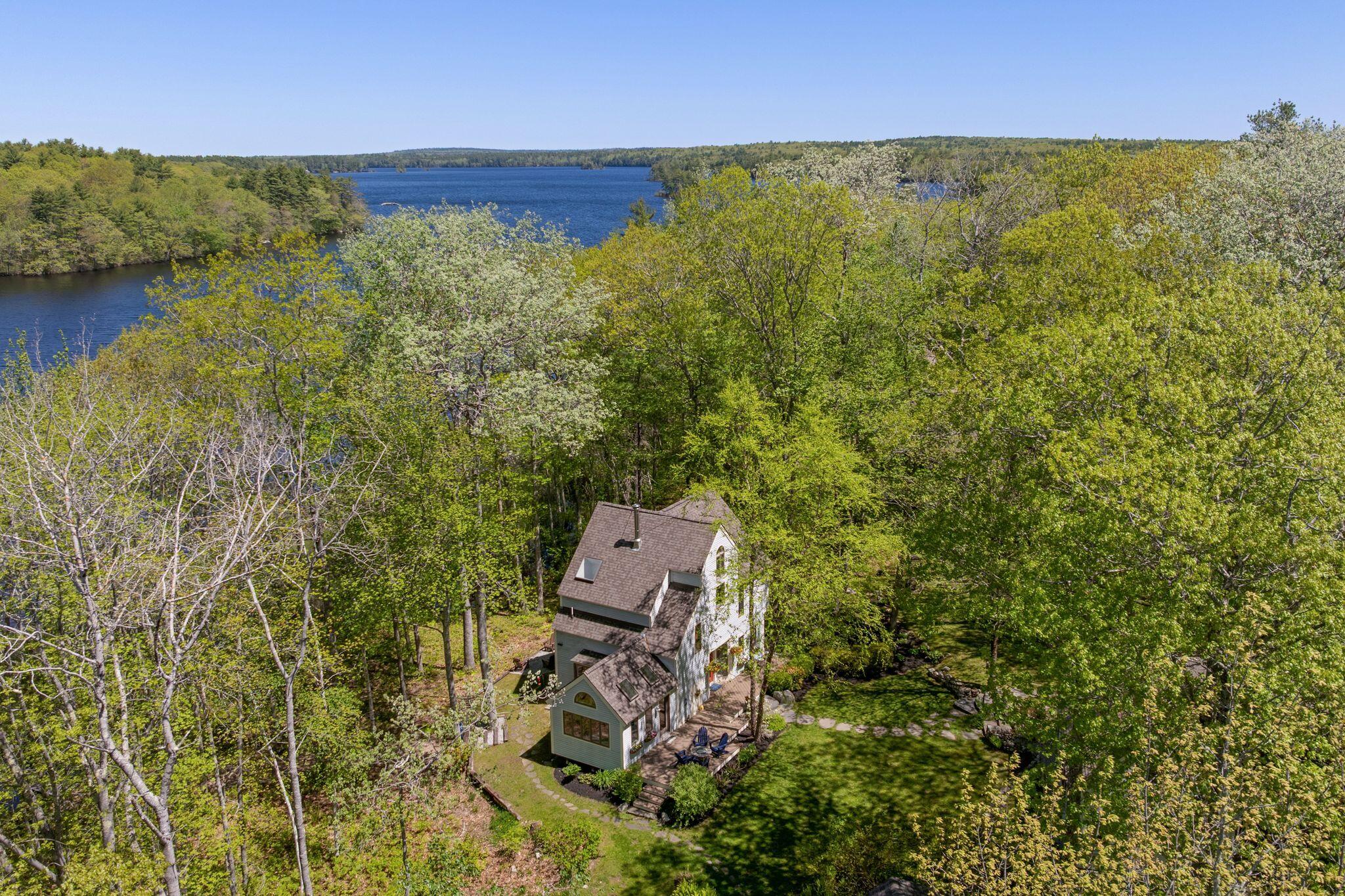38 Porcupine Ridge Road Bremen, ME 04551 - Photo 64 of 68 50_DJI_20260522114411_0492_D copy
