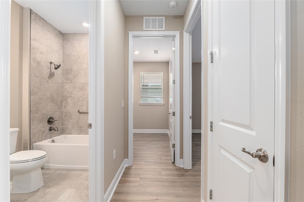 10216 Southwest 85th Pl Road Ocala, FL 34481 - Photo 47 of 70 Gallery Image 47