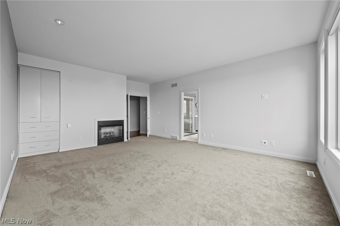 2339 Edgehill Road Cleveland, OH 44106 - Photo 26 of 50 3rd Level