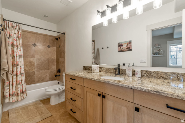 470 Lindsay Spring Road Heber City, UT 84032 - Photo 40 of 65