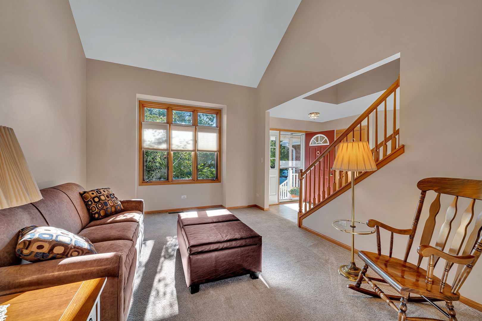 390 Kromray Road Lemont, IL 60439 - Photo 13 of 40 Gallery Image 13