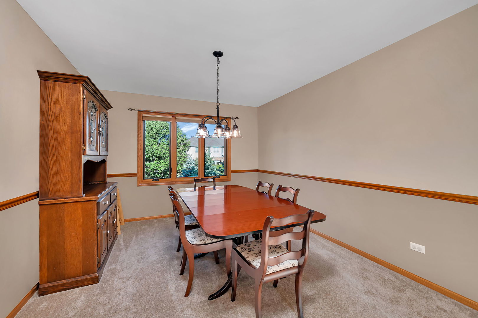 390 Kromray Road Lemont, IL 60439 - Photo 14 of 40 Gallery Image 14