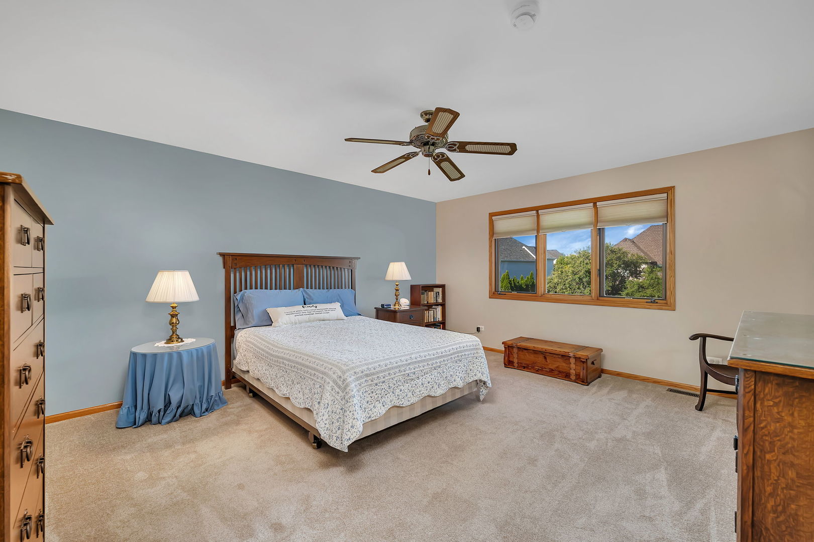 390 Kromray Road Lemont, IL 60439 - Photo 19 of 40 Gallery Image 19