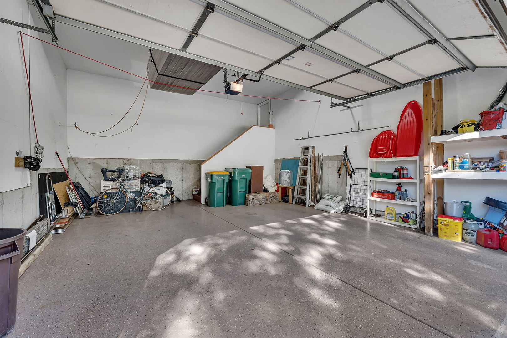 390 Kromray Road Lemont, IL 60439 - Photo 27 of 40 Gallery Image 27