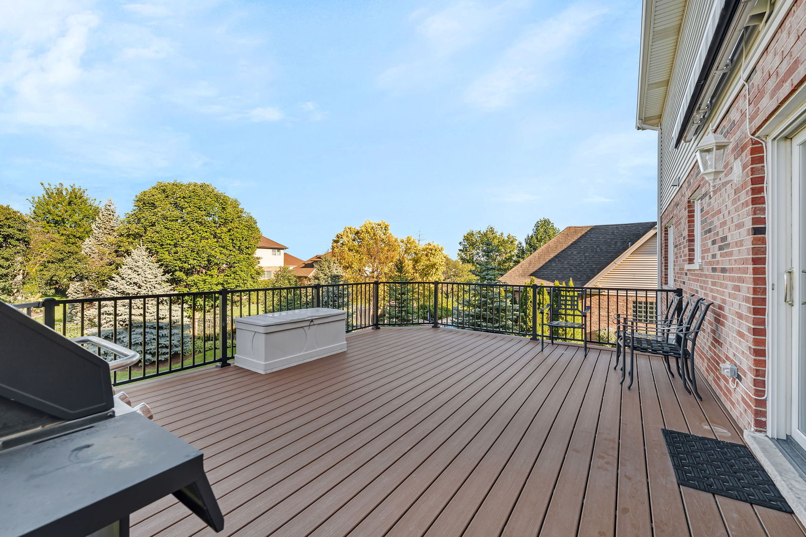 390 Kromray Road Lemont, IL 60439 - Photo 28 of 40 Gallery Image 28