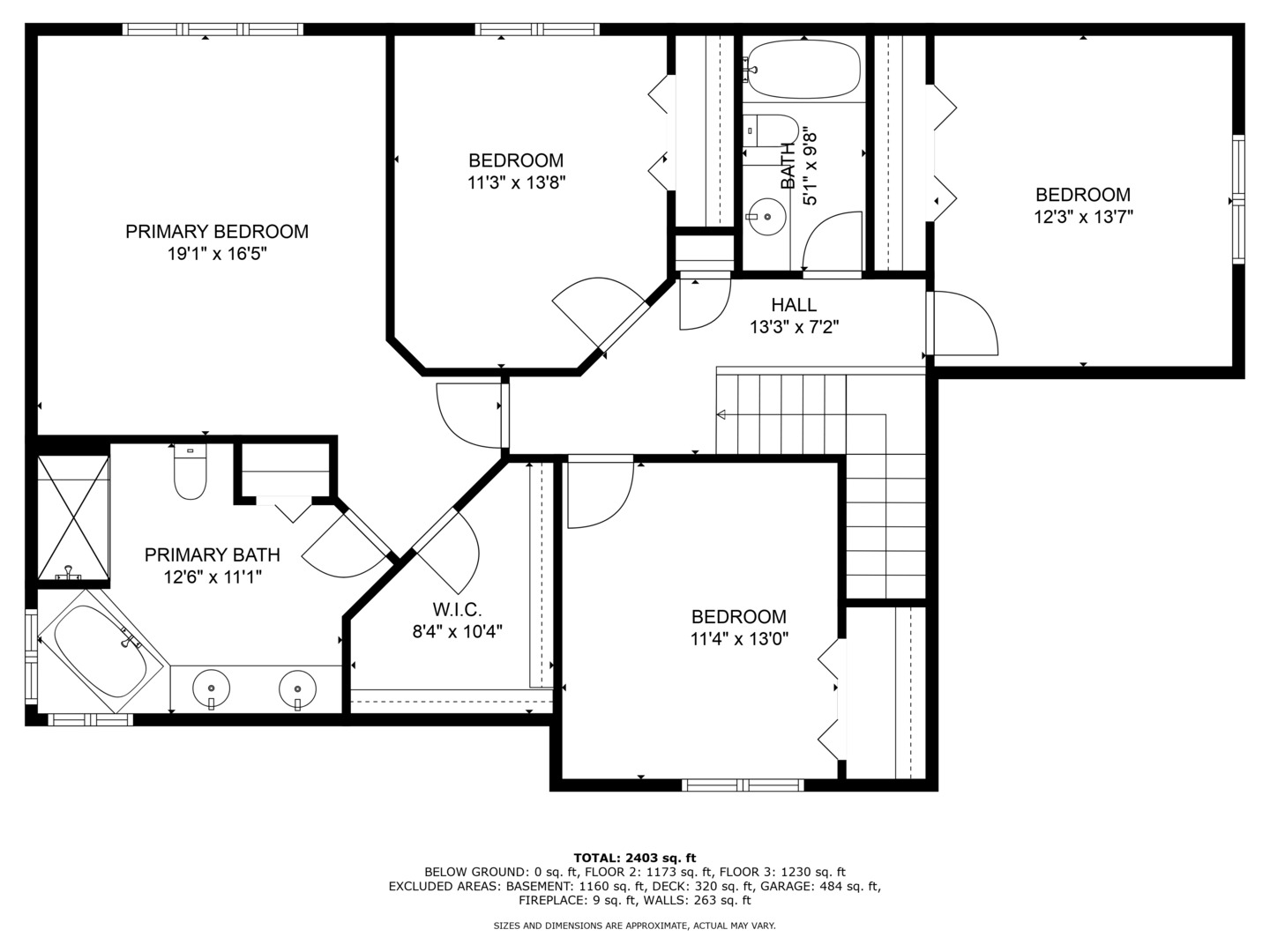 390 Kromray Road Lemont, IL 60439 - Photo 38 of 40 Gallery Image 38