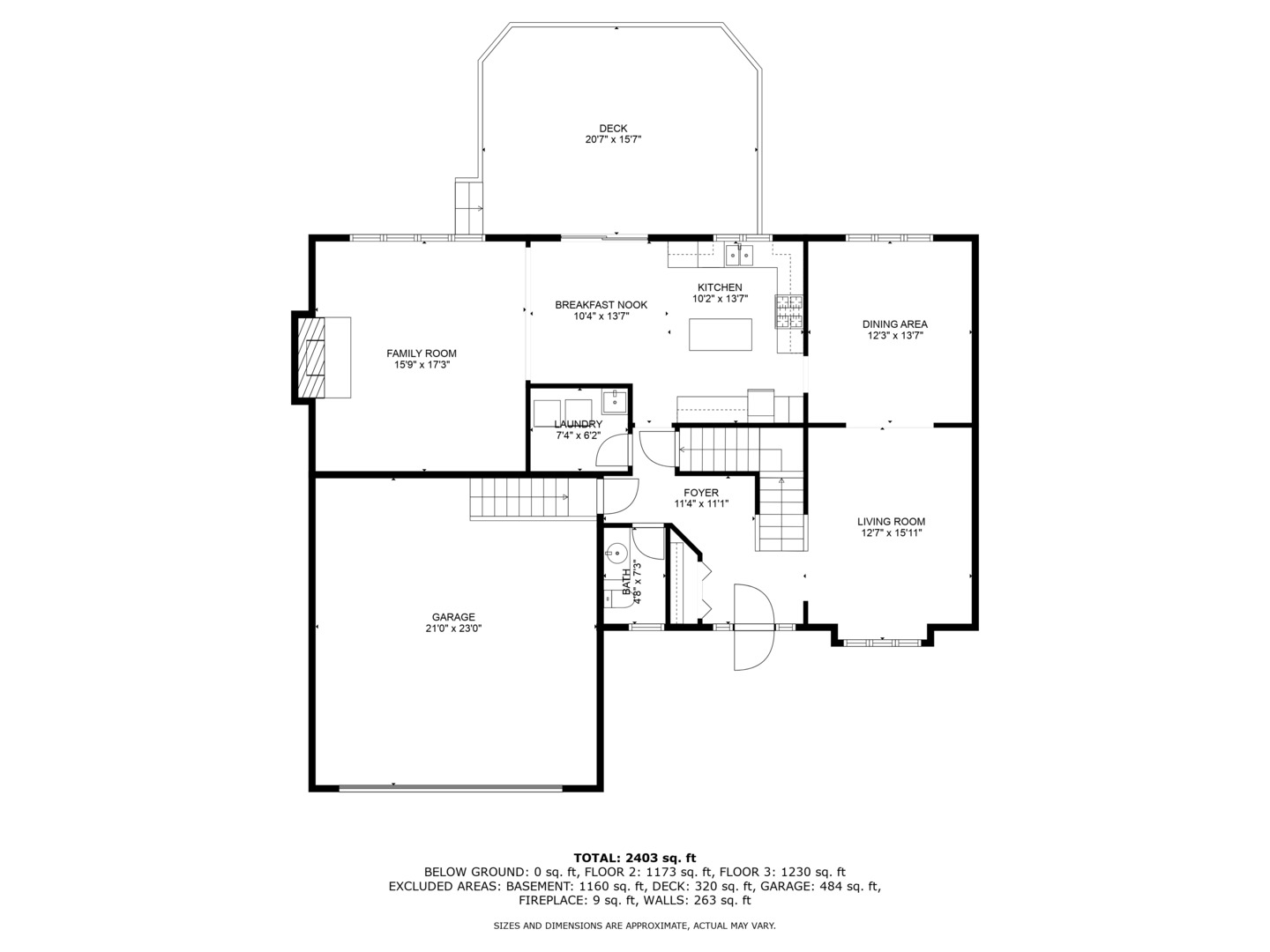 390 Kromray Road Lemont, IL 60439 - Photo 39 of 40 Gallery Image 39