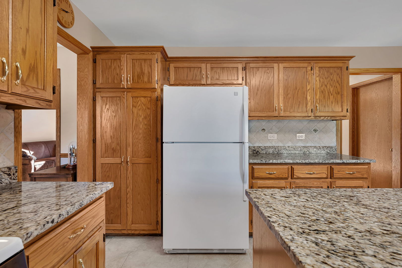 390 Kromray Road Lemont, IL 60439 - Photo 8 of 40 Gallery Image 8