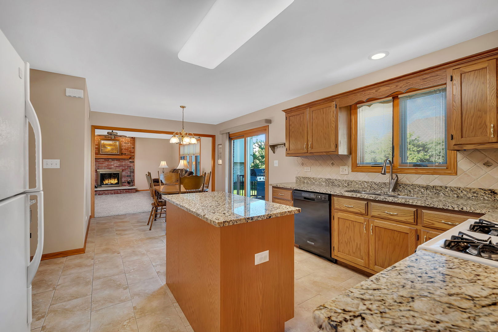 390 Kromray Road Lemont, IL 60439 - Photo 9 of 40 Gallery Image 9