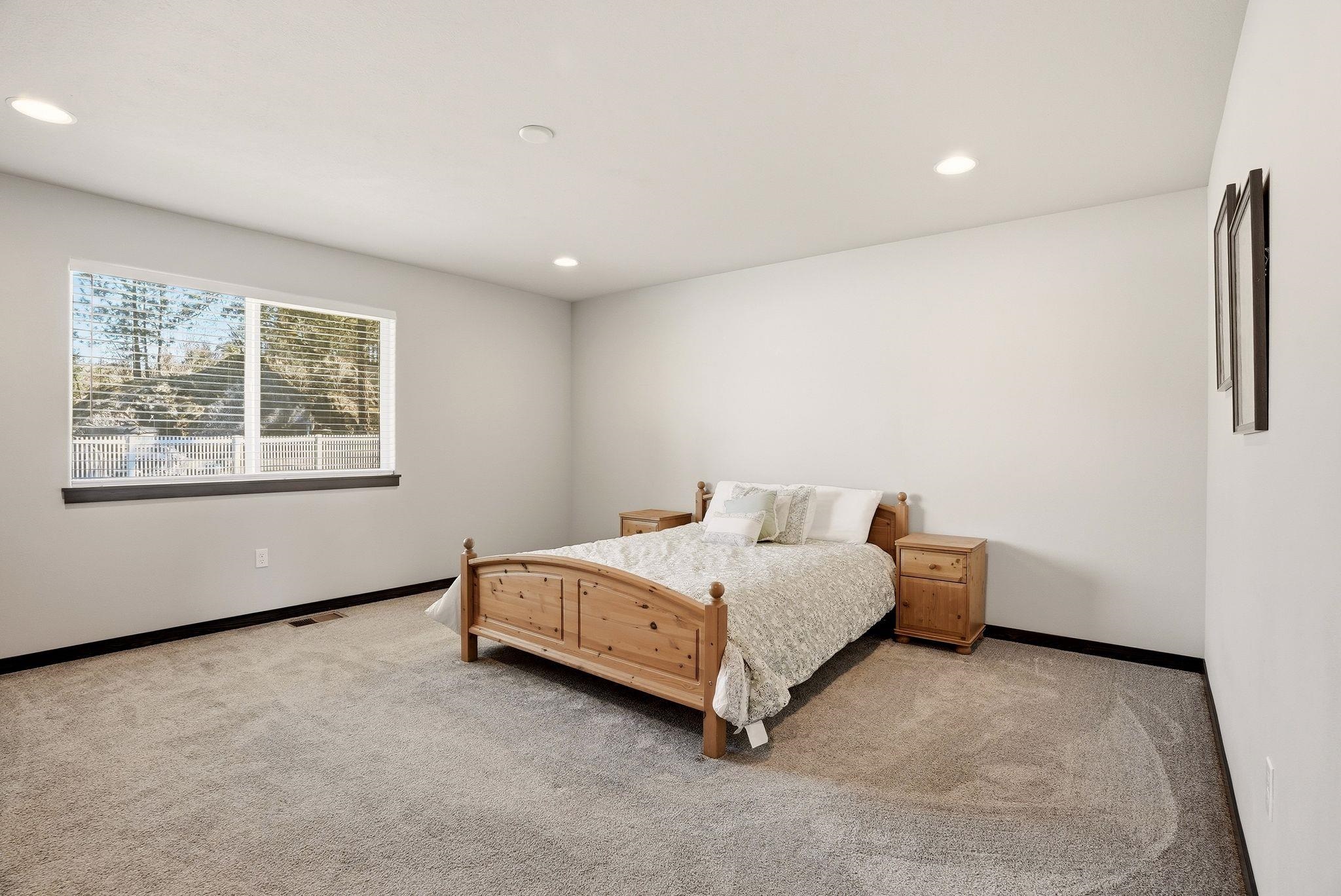 13408 North Mayfair Lane Spokane, WA 99208 - Photo 11 of 29