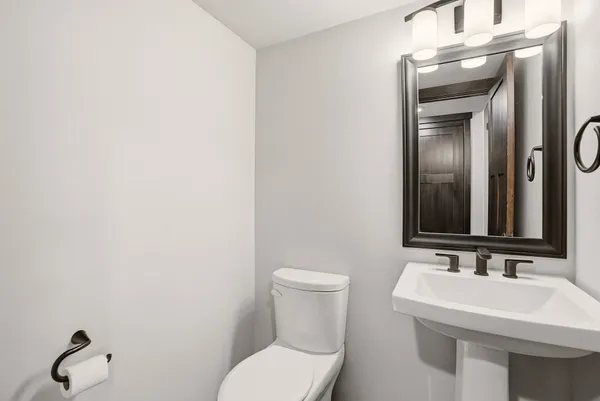 $709,000 | 13408 North Mayfair Lane, Spokane, WA 99208