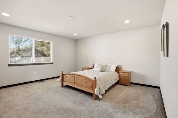 $709,000 | 13408 North Mayfair Lane, Spokane, WA 99208