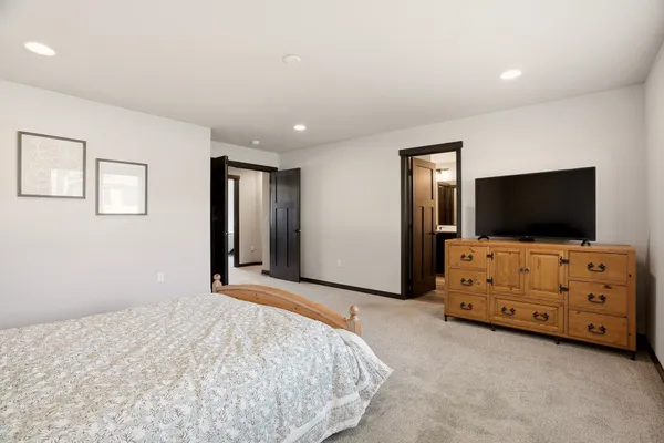 $709,000 | 13408 North Mayfair Lane, Spokane, WA 99208
