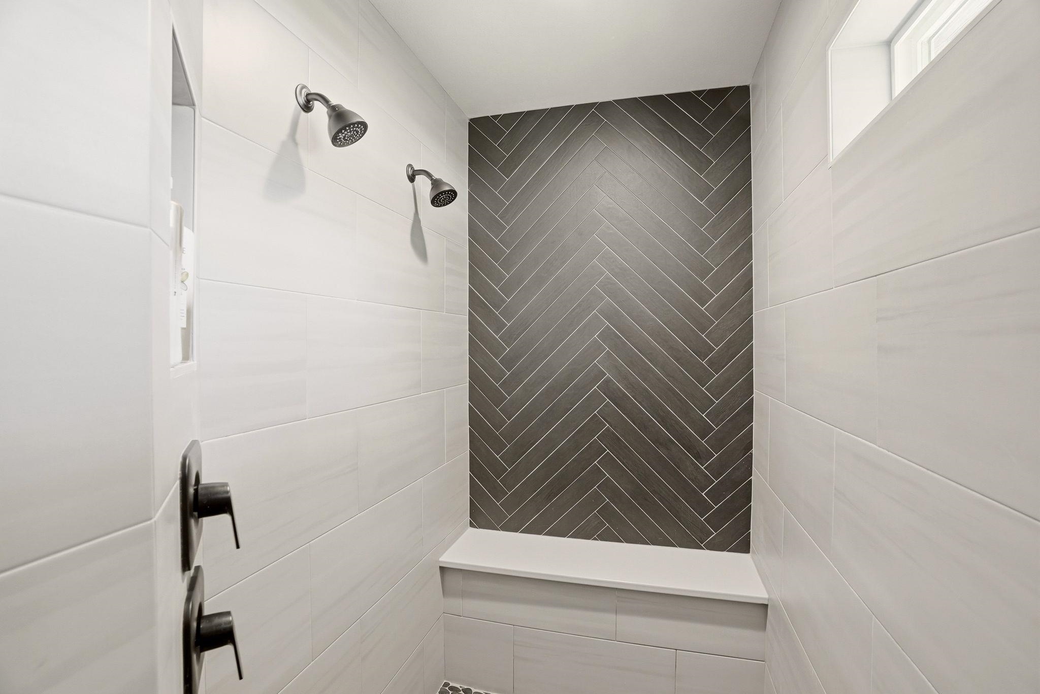13408 North Mayfair Lane Spokane, WA 99208 - Photo 14 of 29