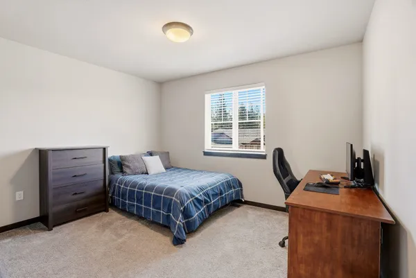 $709,000 | 13408 North Mayfair Lane, Spokane, WA 99208