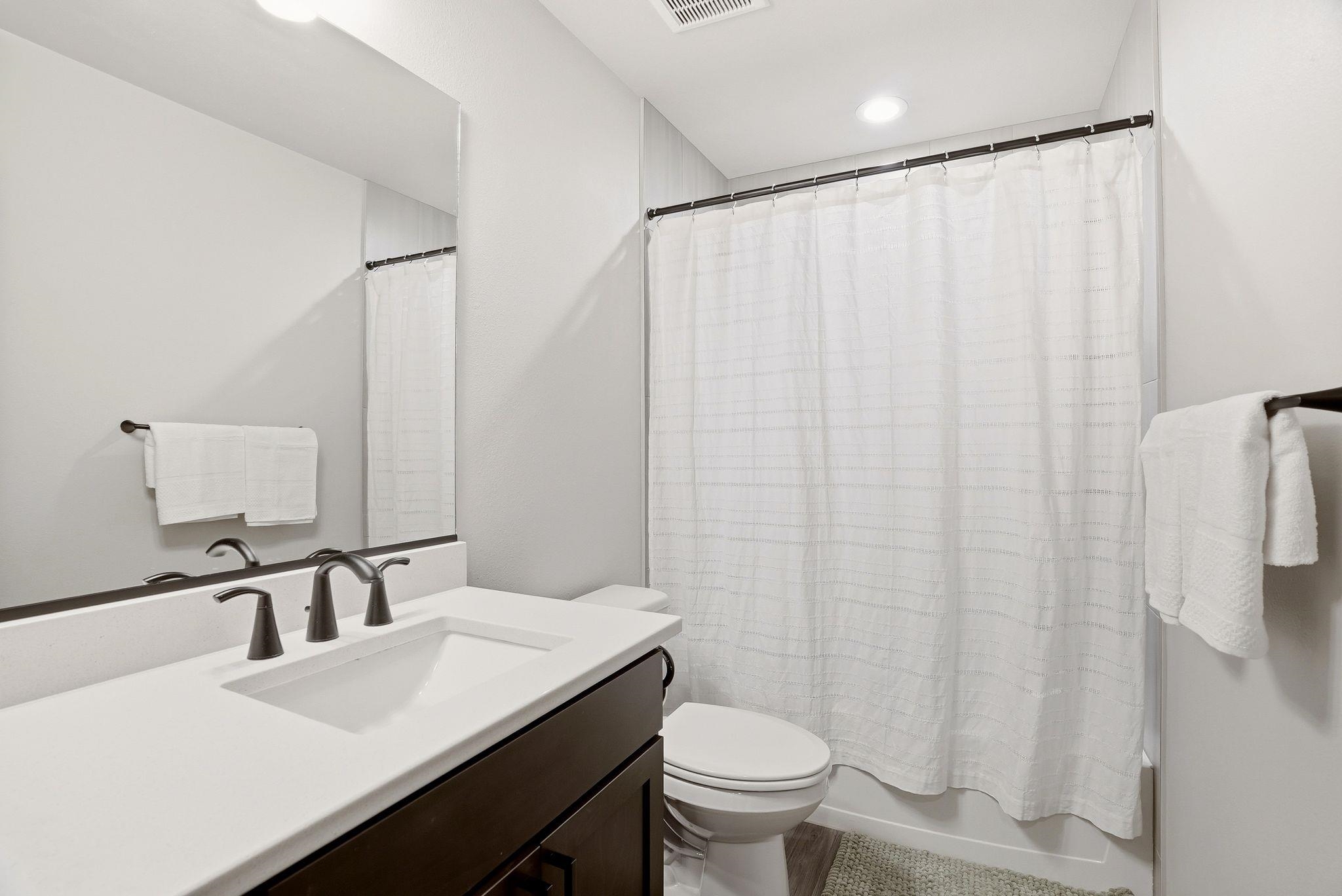 13408 North Mayfair Lane Spokane, WA 99208 - Photo 16 of 29