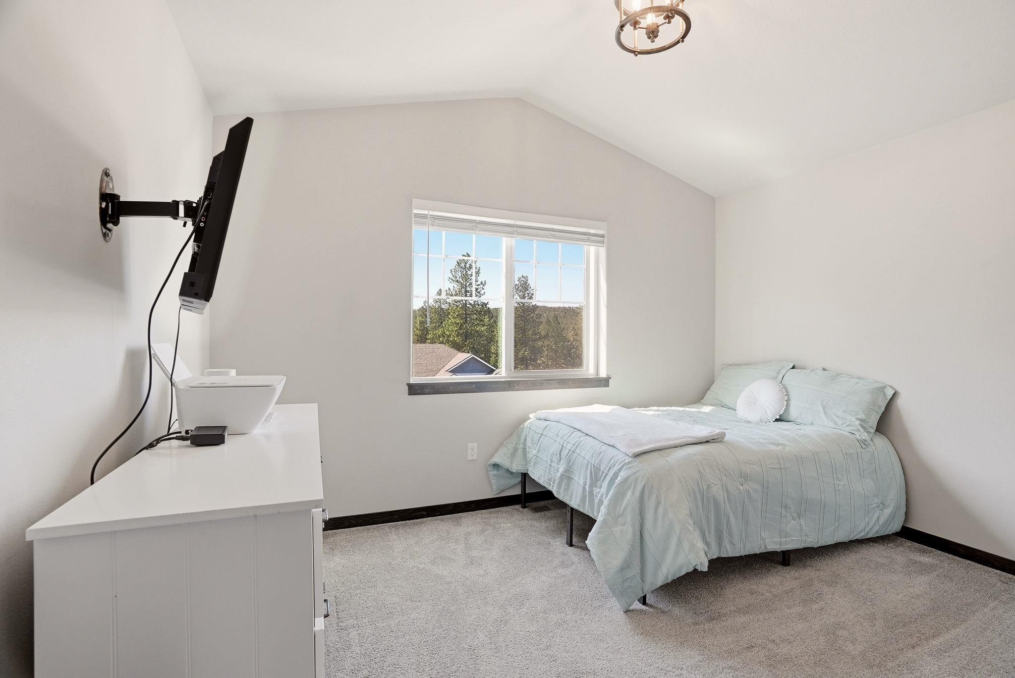 13408 North Mayfair Lane Spokane, WA 99208 - Photo 17 of 29