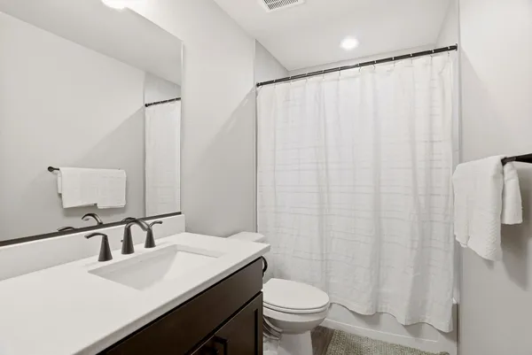 $709,000 | 13408 North Mayfair Lane, Spokane, WA 99208