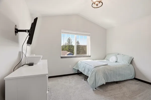 $709,000 | 13408 North Mayfair Lane, Spokane, WA 99208