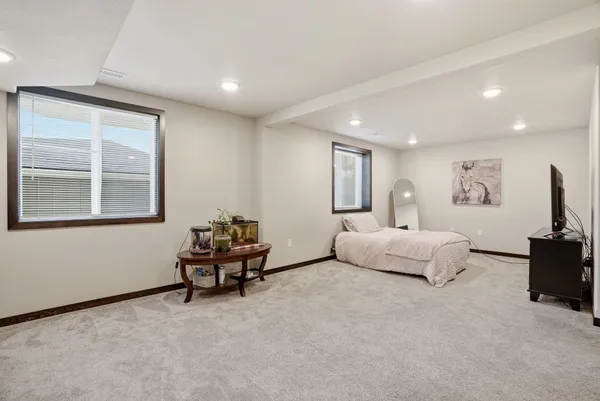 $709,000 | 13408 North Mayfair Lane, Spokane, WA 99208