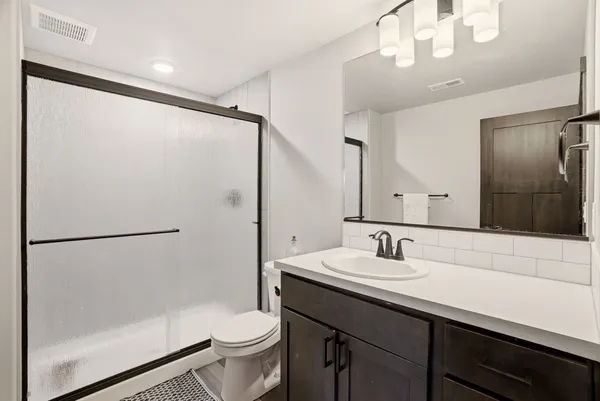 $709,000 | 13408 North Mayfair Lane, Spokane, WA 99208