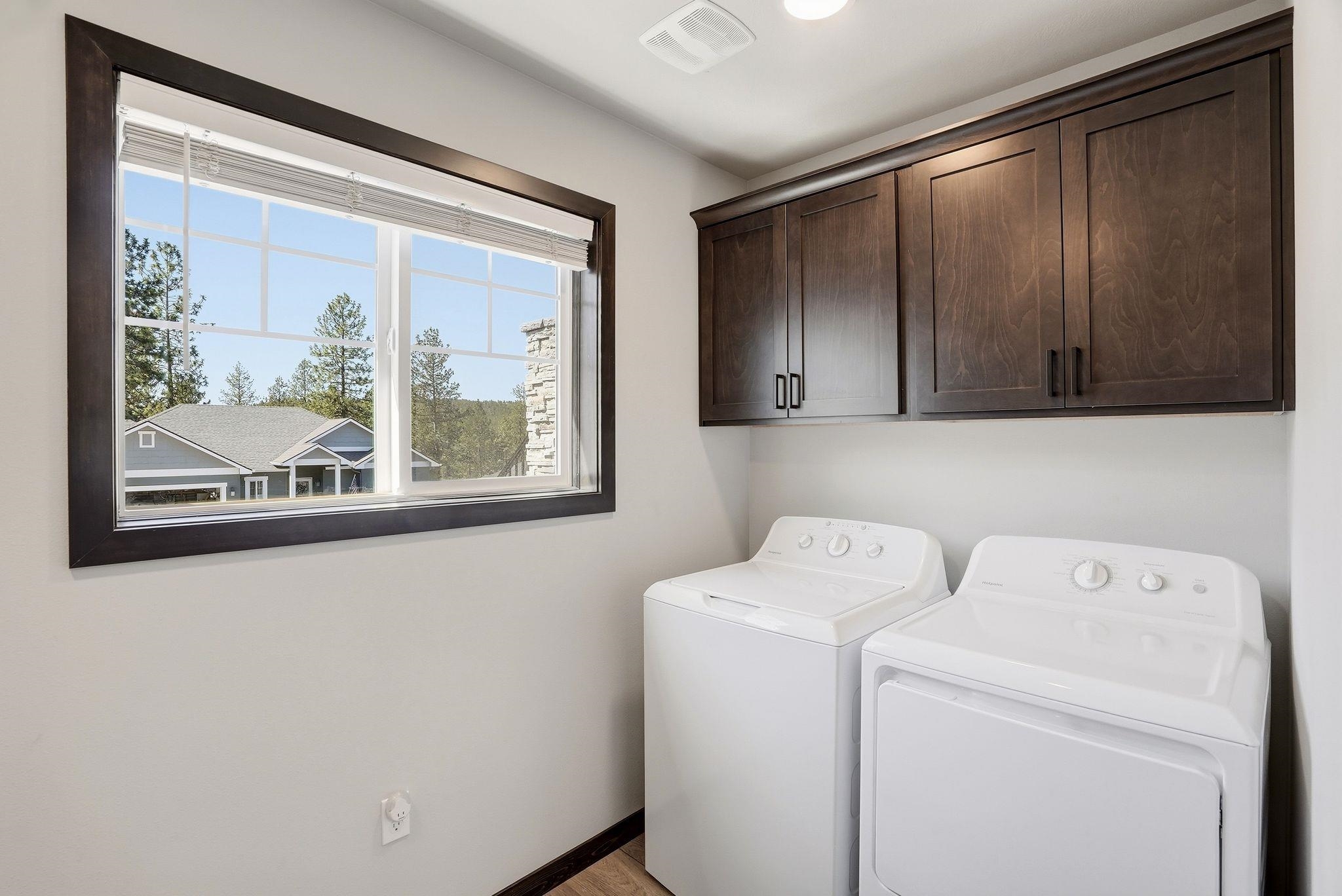 13408 North Mayfair Lane Spokane, WA 99208 - Photo 20 of 29