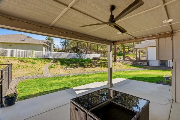 $709,000 | 13408 North Mayfair Lane, Spokane, WA 99208
