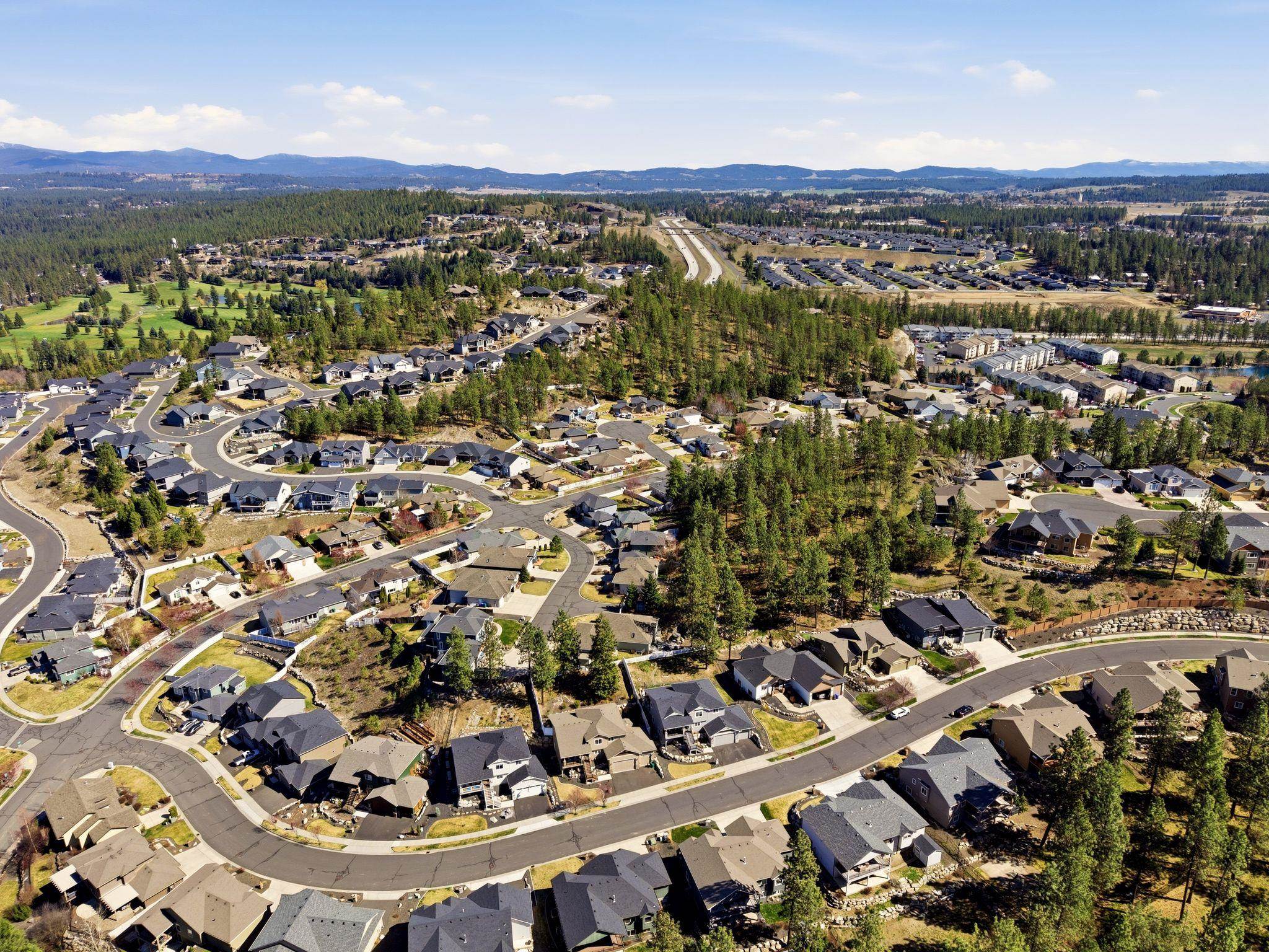 13408 North Mayfair Lane Spokane, WA 99208 - Photo 22 of 29