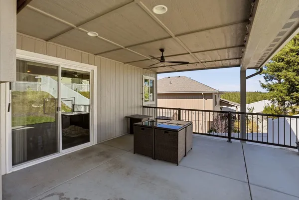 $709,000 | 13408 North Mayfair Lane, Spokane, WA 99208