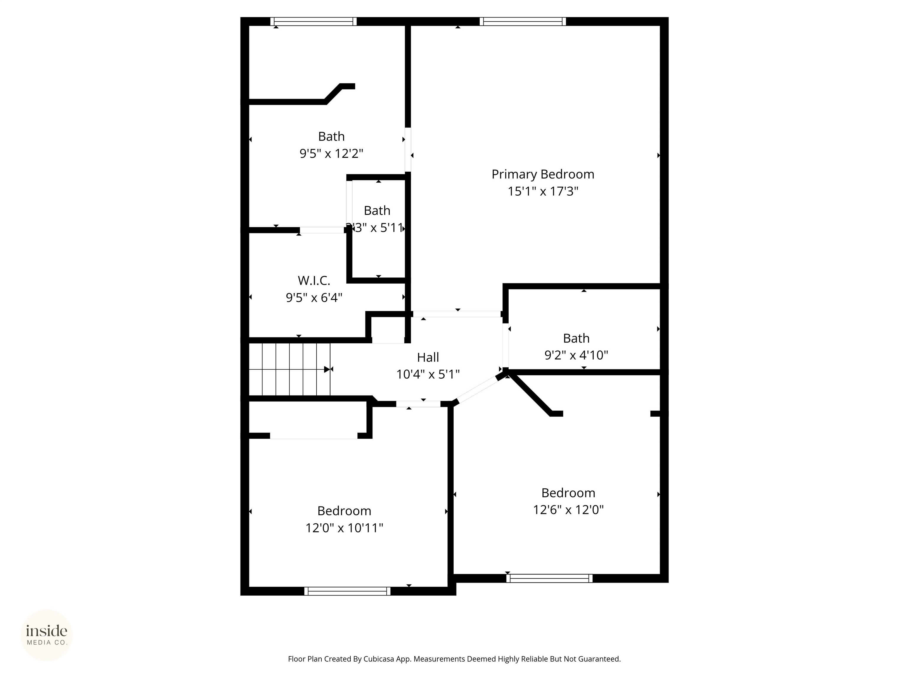 13408 North Mayfair Lane Spokane, WA 99208 - Photo 27 of 29