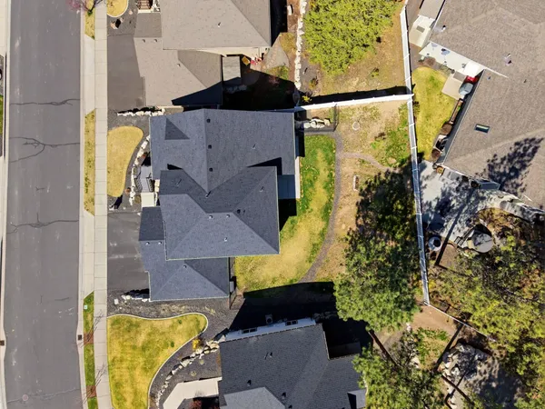 $709,000 | 13408 North Mayfair Lane, Spokane, WA 99208