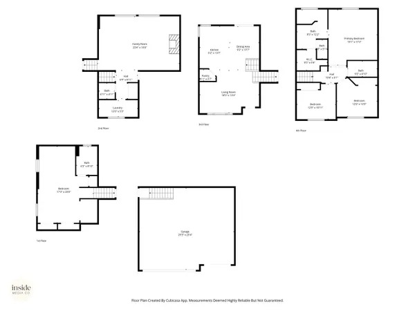 $709,000 | 13408 North Mayfair Lane, Spokane, WA 99208