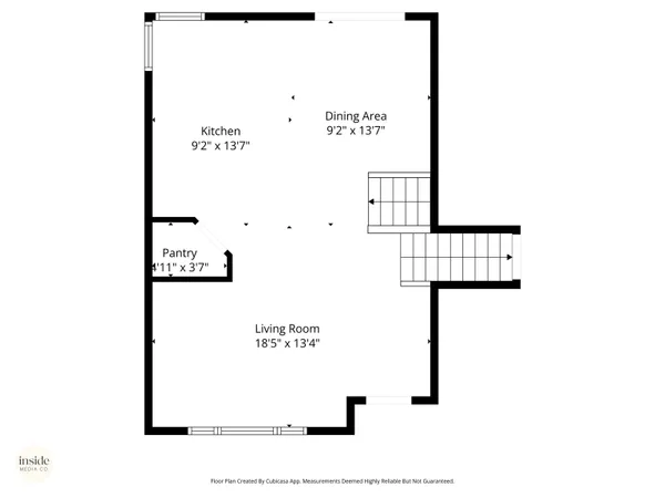 $709,000 | 13408 North Mayfair Lane, Spokane, WA 99208