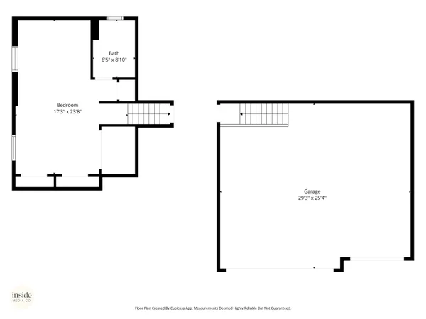 $709,000 | 13408 North Mayfair Lane, Spokane, WA 99208