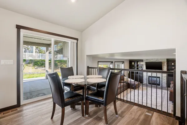 $709,000 | 13408 North Mayfair Lane, Spokane, WA 99208