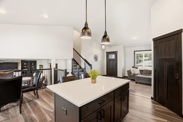 $709,000 | 13408 North Mayfair Lane, Spokane, WA 99208