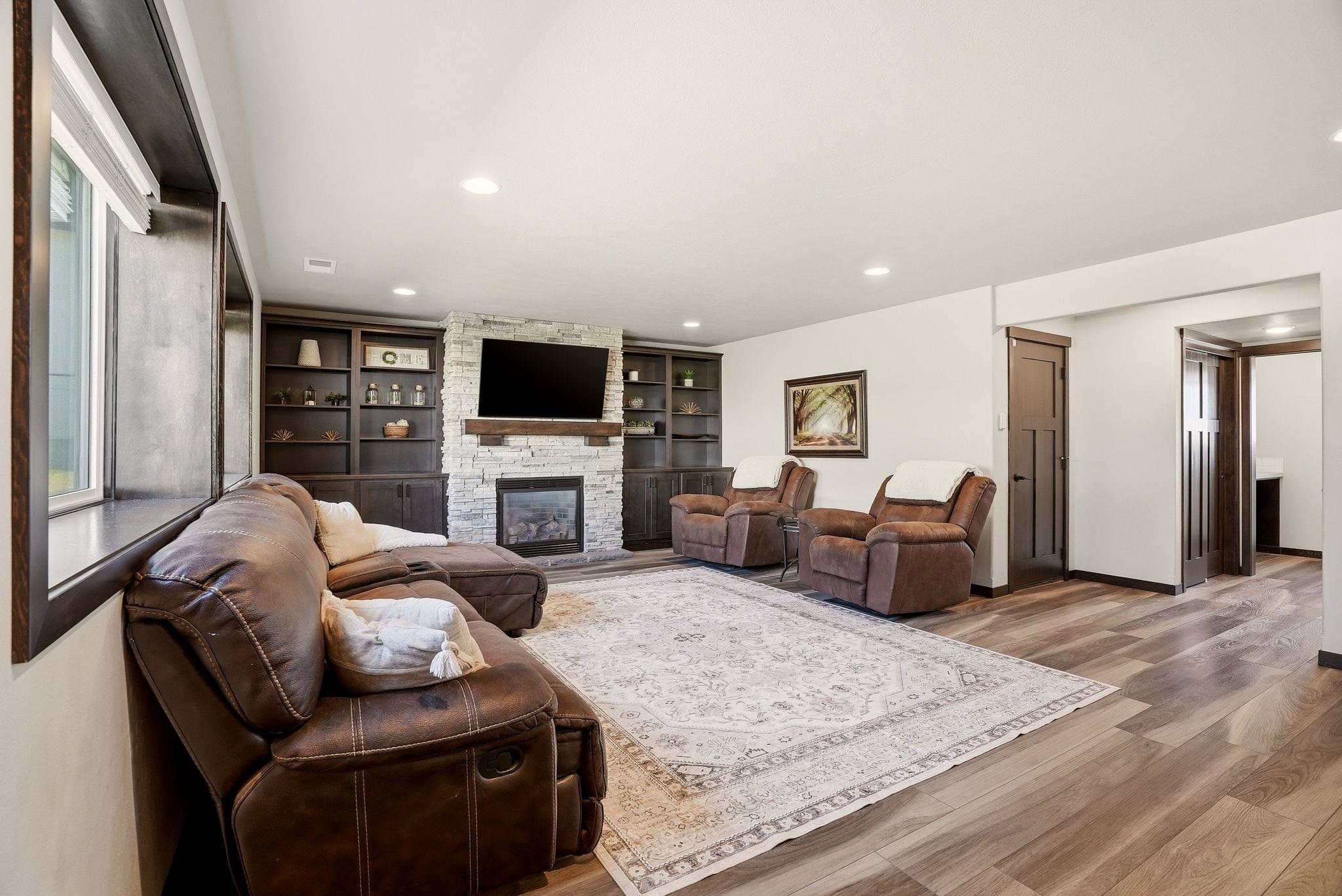 13408 North Mayfair Lane Spokane, WA 99208 - Photo 9 of 29