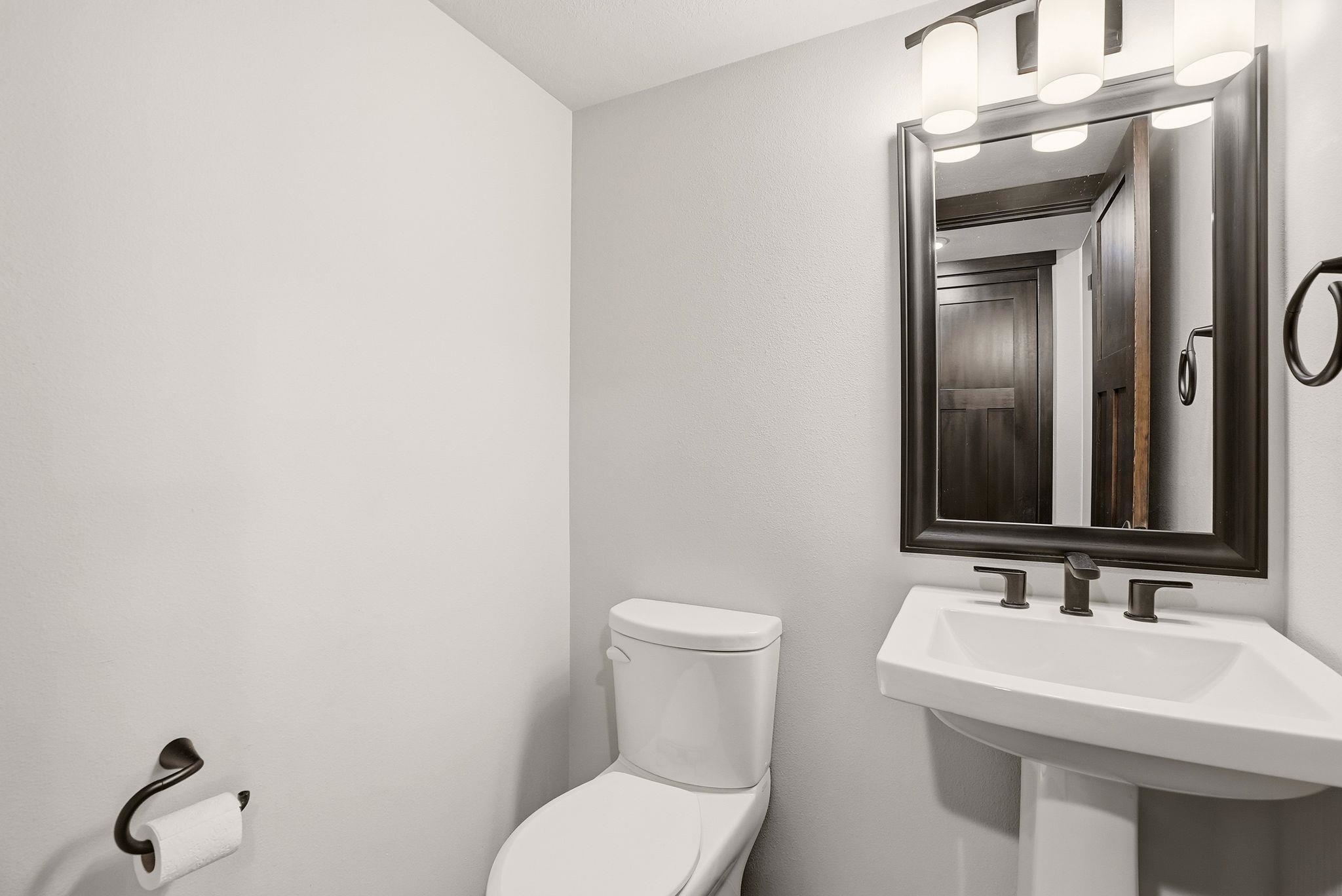 13408 North Mayfair Lane Spokane, WA 99208 - Photo 10 of 29
