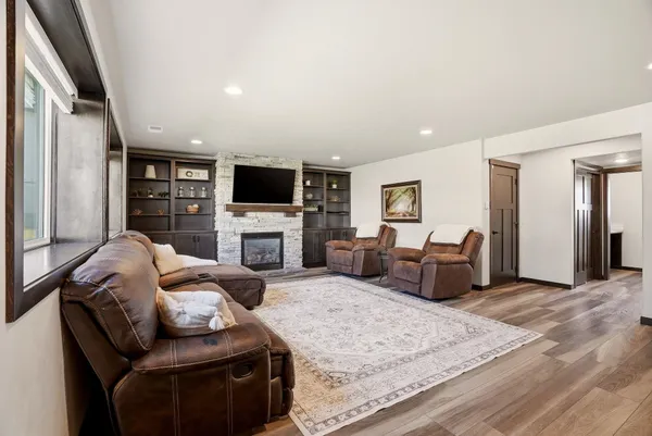 $709,000 | 13408 North Mayfair Lane, Spokane, WA 99208