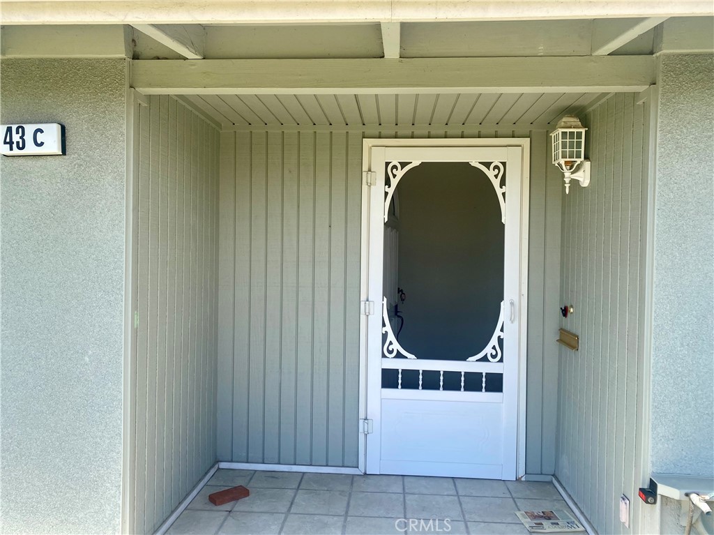 1670 Interlachen Road Seal Beach, CA 90740 - Photo 2 of 44