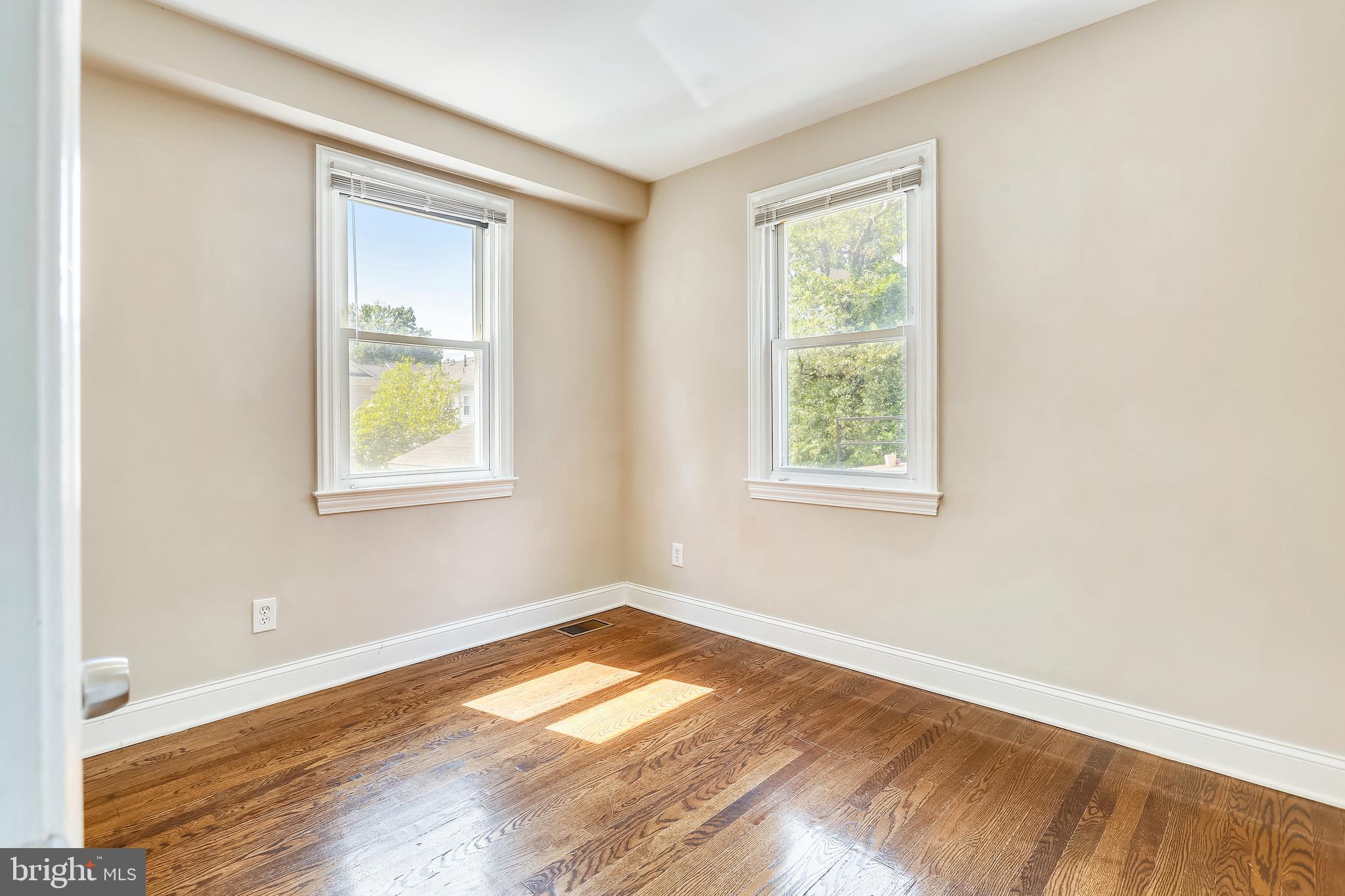 170 Chesapeake Street Southwest Washington, DC 20032 - Photo 12 of 30